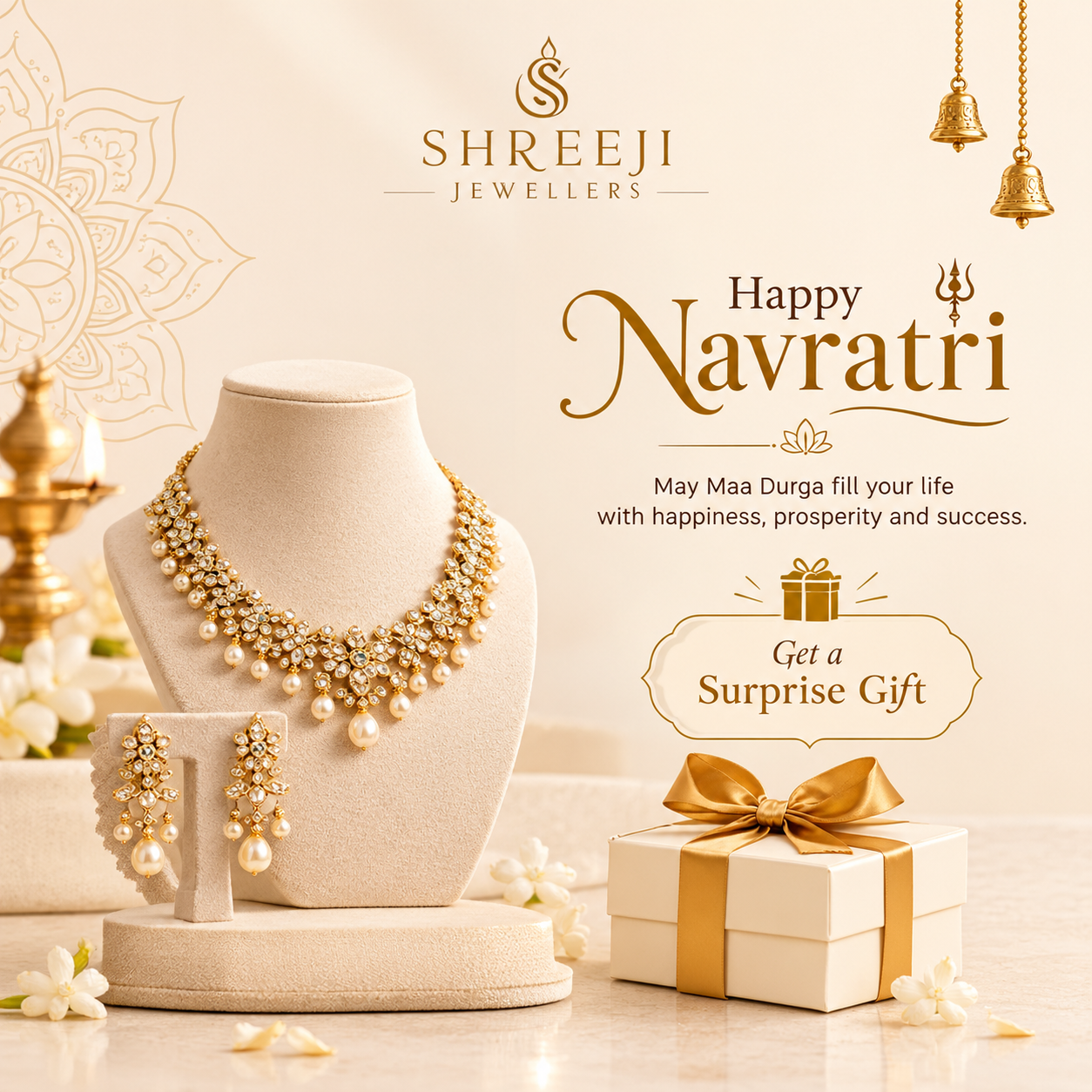 Jewellery collection — Shreeji Jewellery Jewellery collection — Shreeji Jewellery